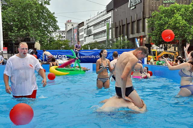 Swim_City   061.jpg